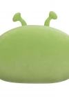 Squishmallows Stackables Uzaylı Finn 30 cm