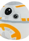 Squishmallows Star Wars Serisi - BB-8 25 cm