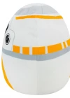 Squishmallows Star Wars Serisi - BB-8 25 cm