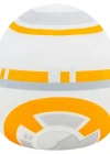 Squishmallows Star Wars Serisi - BB-8 25 cm