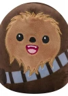 Squishmallows Star Wars Serisi - Chewbacca 13 cm SQK3341