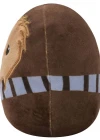 Squishmallows Star Wars Serisi - Chewbacca 13 cm SQK3341