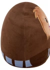 Squishmallows Star Wars Serisi - Chewbacca 25 cm