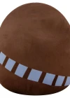 Squishmallows Star Wars Serisi - Chewbacca 25 cm