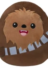 Squishmallows Star Wars Serisi - Chewbacca 50 cm SQK0886