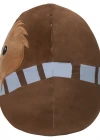 Squishmallows Star Wars Serisi - Chewbacca 50 cm SQK0886