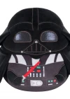 Squishmallows Star Wars Serisi - Darth Vader 20 cm DI01219