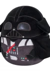 Squishmallows Star Wars Serisi - Darth Vader 20 cm DI01219