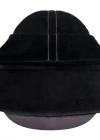 Squishmallows Star Wars Serisi - Darth Vader 20 cm DI01219