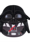 Squishmallows Star Wars Serisi - Darth Vader 20 cm DI01219