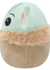 Squishmallows Star Wars Serisi - Grogu 13 cm SQK3342
