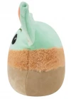 Squishmallows Star Wars Serisi - Grogu 25 cm