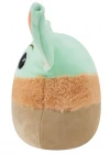 Squishmallows Star Wars Serisi - Grogu 25 cm