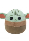 Squishmallows Star Wars Serisi - Grogu 50 cm SQK0885