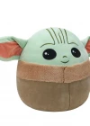 Squishmallows Star Wars Serisi - Grogu 50 cm SQK0885