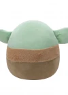 Squishmallows Star Wars Serisi - Grogu 50 cm SQK0885