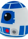 Squishmallows Star Wars Serisi - R2-D2 25 cm