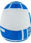 Squishmallows Star Wars Serisi - R2-D2 25 cm