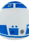 Squishmallows Star Wars Serisi - R2-D2 25 cm