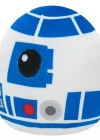 Squishmallows Star Wars Serisi - R2D2 13 cm SQM0120