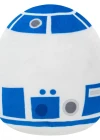 Squishmallows Star Wars Serisi - R2D2 13 cm SQM0120