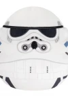 Squishmallows Star Wars Serisi - Stormtrooper 20 cm DI01218