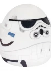 Squishmallows Star Wars Serisi - Stormtrooper 20 cm DI01218