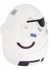 Squishmallows Star Wars Serisi - Stormtrooper 20 cm DI01218