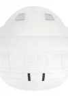 Squishmallows Star Wars Serisi - Stormtrooper 20 cm DI01218