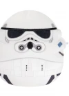 Squishmallows Star Wars Serisi - Stormtrooper 20 cm DI01218