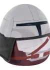 Squishmallows Star Wars Serisi - The Mandalorian 20 cm DI01221