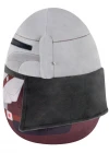 Squishmallows Star Wars Serisi - The Mandalorian 20 cm DI01221