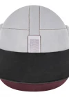 Squishmallows Star Wars Serisi - The Mandalorian 20 cm DI01221