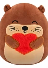 Squishmallows Su Samuru Joanne 20 cm VA01313