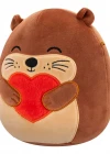 Squishmallows Su Samuru Joanne 20 cm VA01313