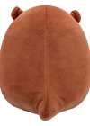 Squishmallows Su Samuru Joanne 20 cm VA01313