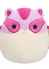 Squishmallows Sugar Glider Brixton 13 cm
