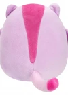 Squishmallows Sugar Glider Brixton 13 cm