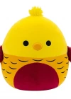 Squishmallows Sülün Beck 30 cm SQCR04145