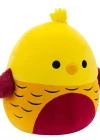 Squishmallows Sülün Beck 30 cm SQCR04145