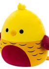 Squishmallows Sülün Beck 30 cm SQCR04145