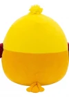 Squishmallows Sülün Beck 30 cm SQCR04145