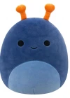 Squishmallows Sümüklü Böcek Preeti 20 cm SQCR04250