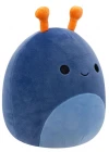 Squishmallows Sümüklü Böcek Preeti 20 cm SQCR04250