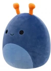 Squishmallows Sümüklü Böcek Preeti 20 cm SQCR04250