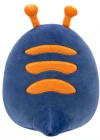 Squishmallows Sümüklü Böcek Preeti 20 cm SQCR04250