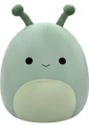 Squishmallows Sümüklü Böcek Preeto 40 cm SQCR06636