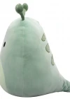 Squishmallows Sümüklü Böcek Preeto 40 cm SQCR06636