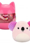 Squishmallows Sürpriz Kutu 10 cm VA01210