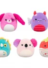 Squishmallows Sürpriz Kutu 10 cm VA01210